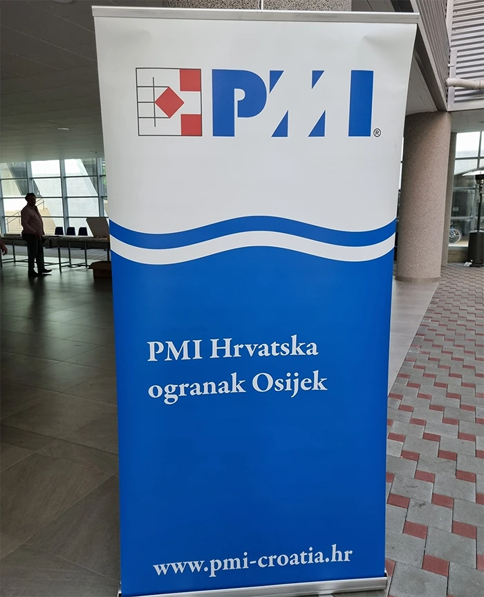PMIDayz2024/2